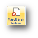 M_Torzsadat_ArKedv_MasArTorlesICO