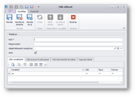 Kattints rá! Kattints rá!