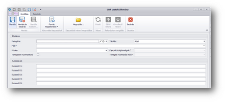 Kattints rá! Kattints rá!