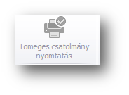 M_Torzsadat_Cikk_Cikk_CsatNyomICO