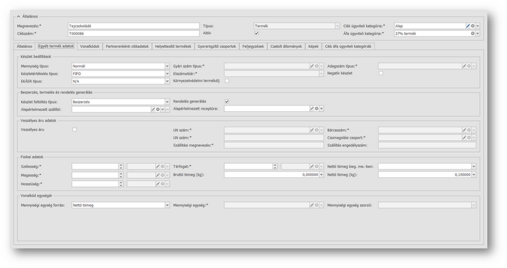 Kattints rá! Kattints rá!