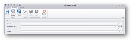 Kattints rá! Kattints rá!