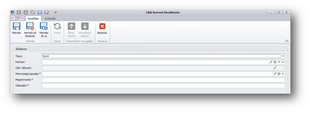 Kattints rá! Kattints rá!