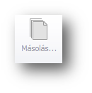 M_Torzsadat_Cikk_Cikk_Mas