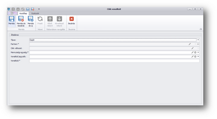 Kattints rá! Kattints rá!