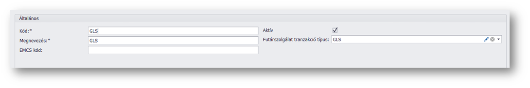M_Torzsadat_Cikk_EKAER_SzallMod
