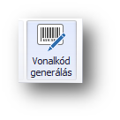 M_Torzsadat_Cikk_VonKod_ICO