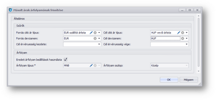m_torzsadat_cikkartabla_arfolyamfrissites_zoom66