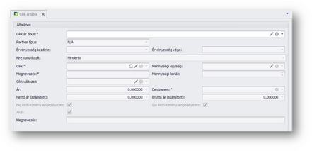 Kattints rá! Kattints rá!