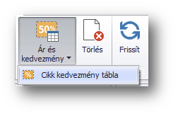 M_Torzsadat_KedvCsop_KedvTabl