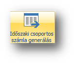 M_Torzsadat_Ker_IdSzamlGen_ICO