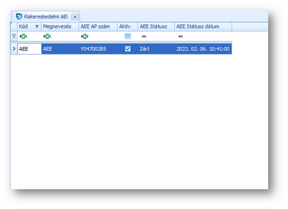 m_torzsadat_ker_kisker_aeenyomtato_zoom66