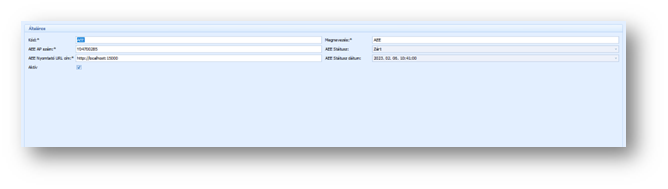 M_Torzsadat_Ker_Kisker_AEENyomtatoParameterek