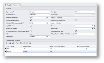 m_torzsadat_ker_kisker_kiskerfizmod_zoom66