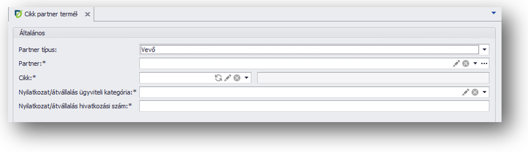 M_Torzsadat_Ker_KVTD_CikkPartnerKVTDUgyvKatNyilAtv