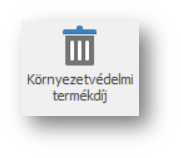 M_Torzsadat_Ker_KVTD_KVTDICO