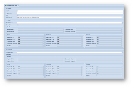 Kattints rá! Kattints rá!