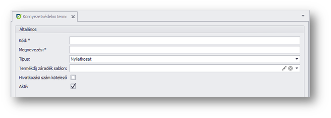 M_Torzsadat_Ker_KVTD_KVTDNyilAtvTipus