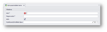 Kattints rá! Kattints rá!