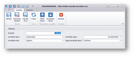 m_torzsadat_ker_param_artablamasolaskerekites_kerekitesbeall_zoom66