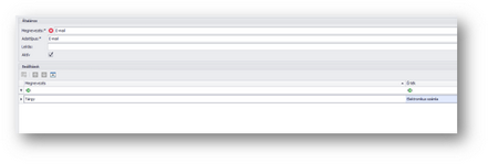 &nbsp;- Elektronikus számla kép -&nbsp;