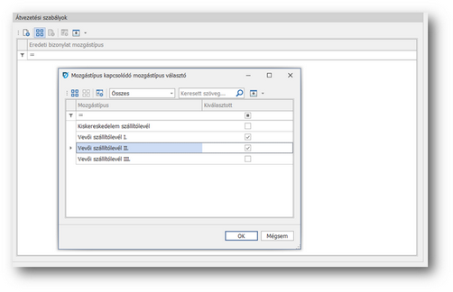 &nbsp;- Kattint rá -