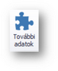m_torzsadat_partner_vevo_bovitettadatok_zoom66