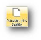 M_Torzsadat_Partner_Vevo_Masolas_ICO