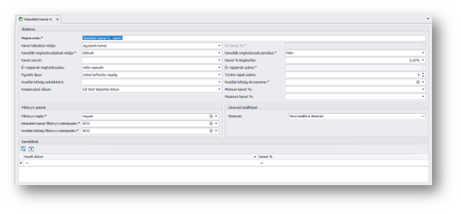 Kattints rá! Kattints rá!