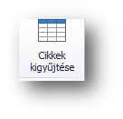 M_Torzsadatok_Kedv_CsopFelt_2