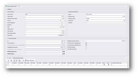 Kattints rá! Kattints rá!