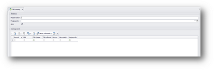 Kattints rá! Kattints rá!