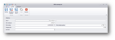 Kattints rá! Kattints rá!