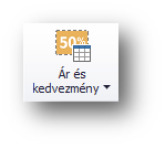 M_Torzsadatok_Kedv_Torzs_Csop_2