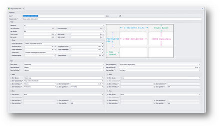 Kattints rá! Kattints rá!