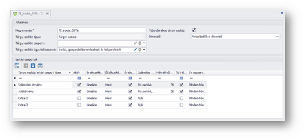 Kattints rá! Kattints rá!