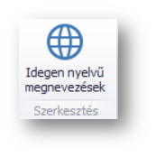TT_IdegenNyelvuMegnev_ICO