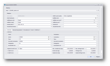 - Kattints rá! -&nbsp;