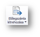 U_Kereskedelem_ErtekesitesiFolyamat_VevoiDijbekero_EloSzla_ICO