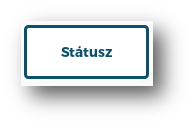 U_Kereskedelem_MobilEszkozHasznalat_JobbraNyil