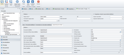 "Kattints rá!"&nbsp;