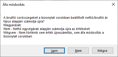 exp-bizonylatok-szamlak-uj-forditott-afa