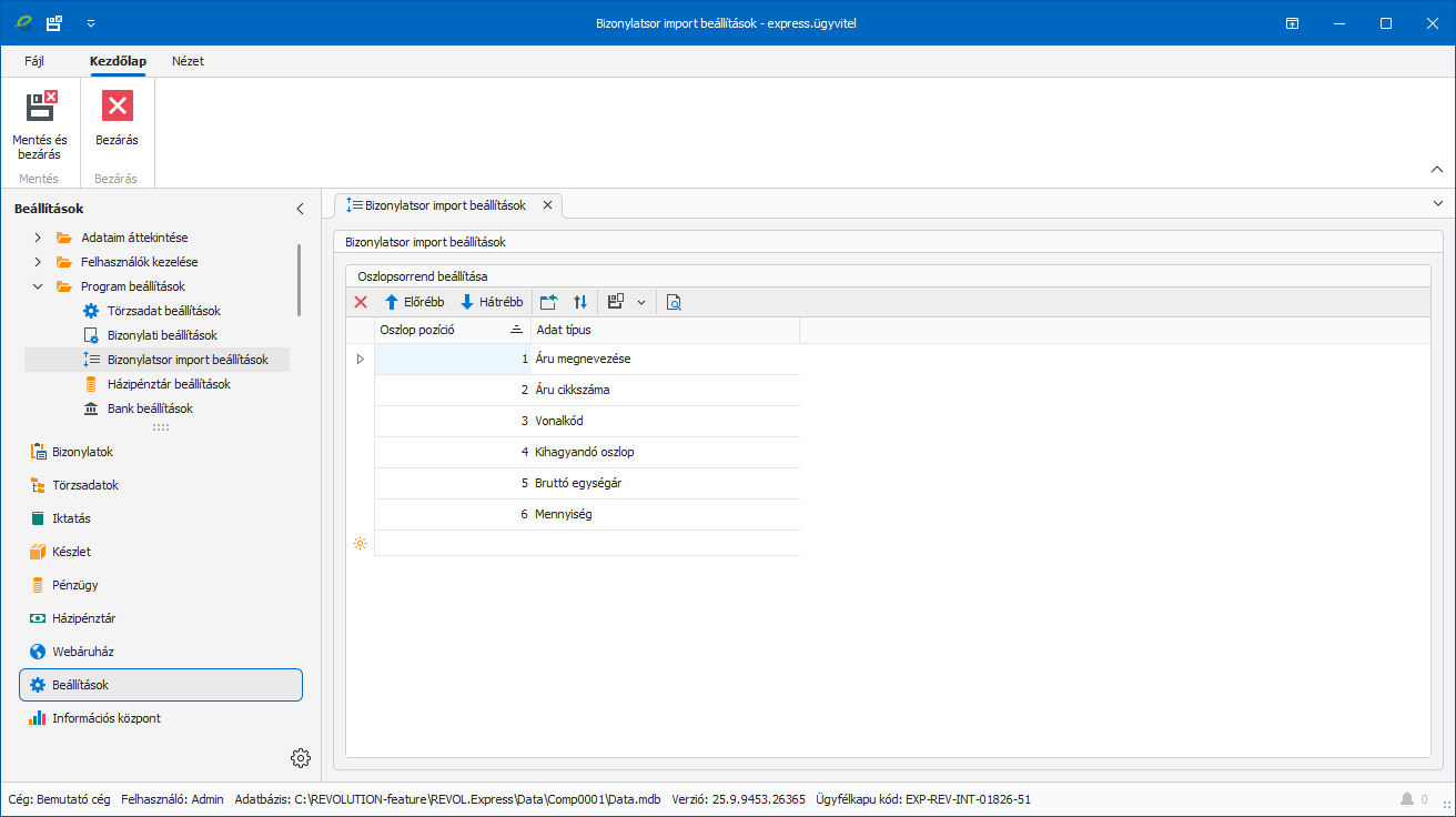 Kattintson a képre a nagyobb méretben való megtekintéshez! Kattintson a képre a nagyobb méretben való megtekintéshez!