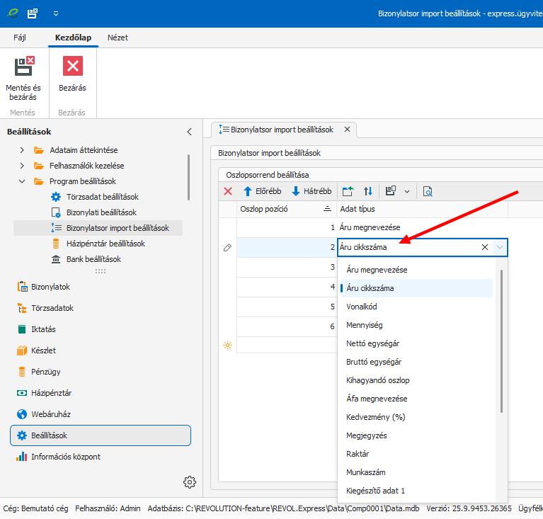 exp-elsolepes-csvsorimport2