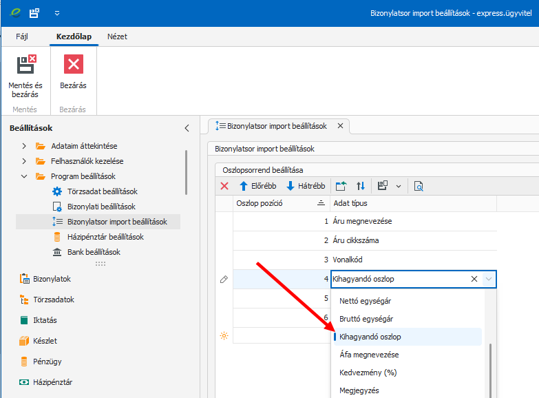 exp-elsolepes-csvsorimport3