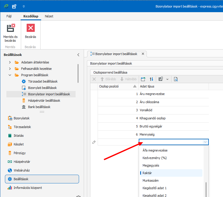 exp-elsolepes-csvsorimport4
