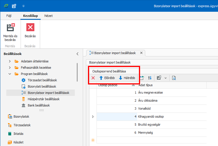 exp-elsolepes-csvsorimport5