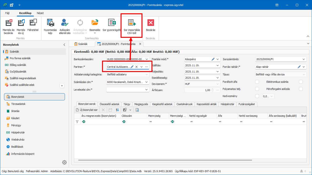 Kattintson a képre a nagyobb méretben való megtekintéshez! Kattintson a képre a nagyobb méretben való megtekintéshez!