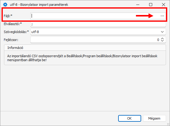 exp-elsolepes-csvsorimport7