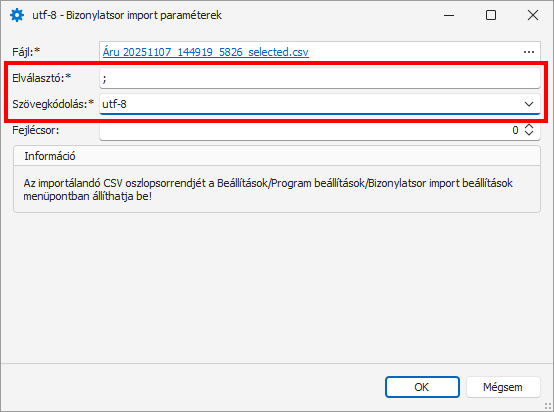 exp-elsolepes-csvsorimport8